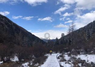 在自己抖音上能删除别人的关注好友吗？游戏画面
