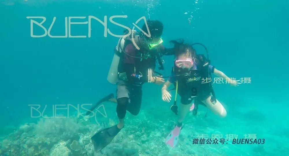 令人不快的意外