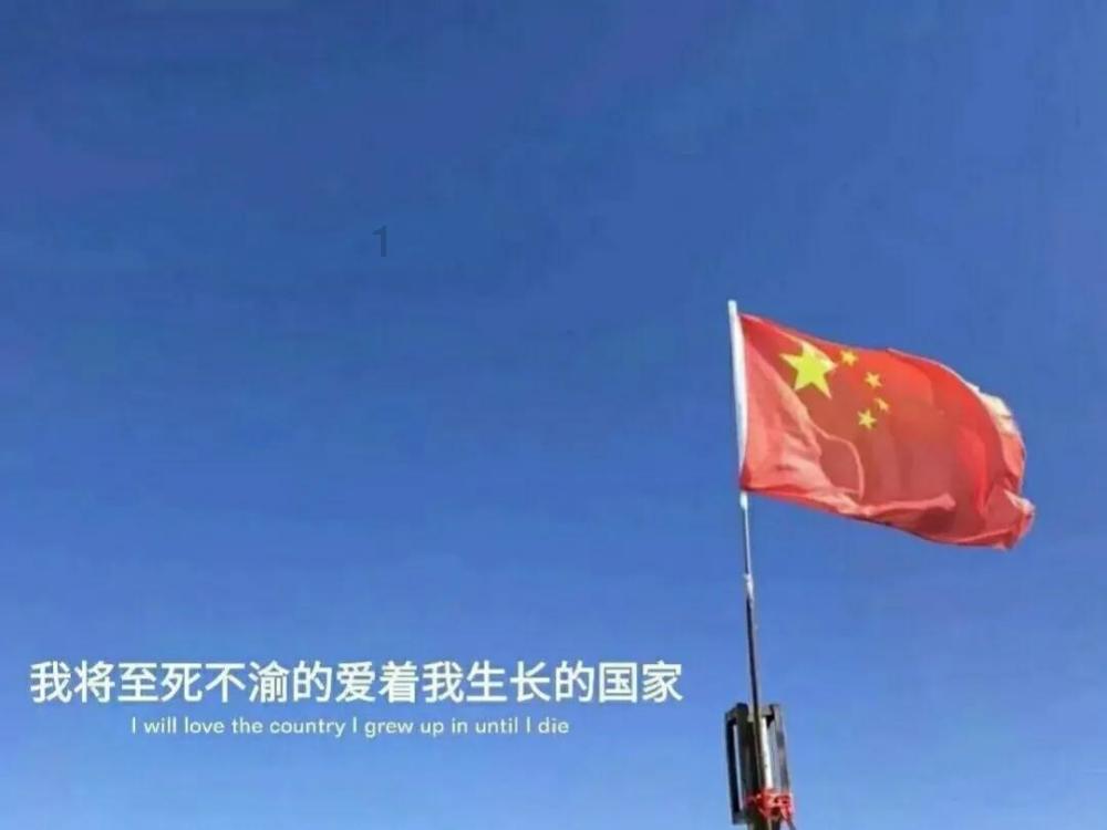 暗影之刃