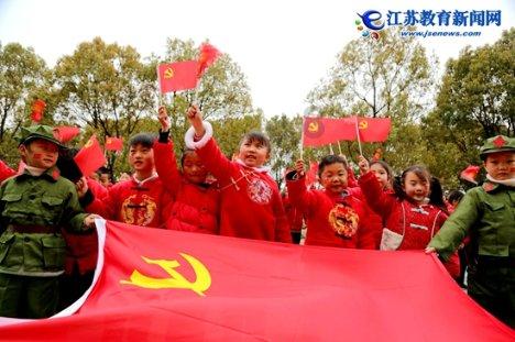美图秀秀下载2023最新版