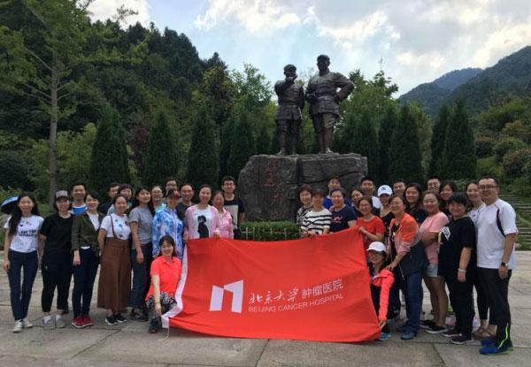 雪糕刺客指的是什么？为什么现在雪糕价格普遍偏高？游戏画面