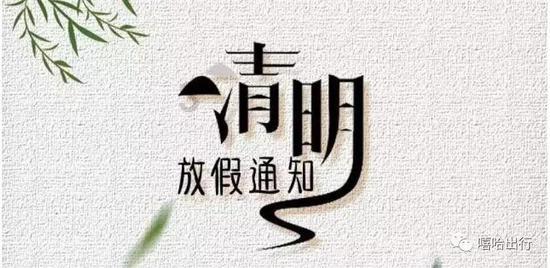 妙鸭相机app下载官网