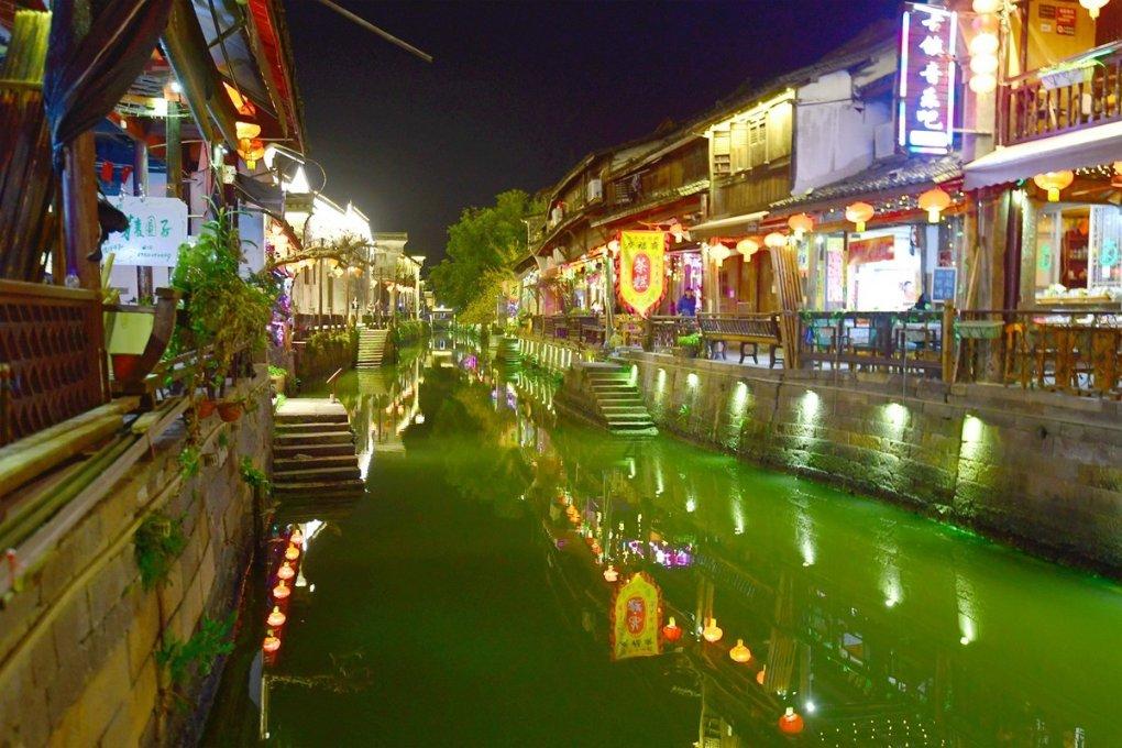 堡垒之夜